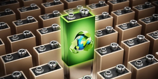 鎳價狙擊新能源汽車，影響有多大？（2）