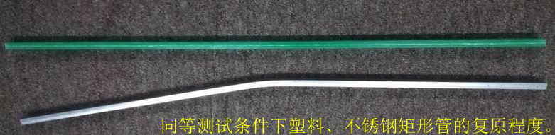 羞羞小视频在线观看中的黑科技