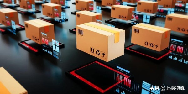 2021年物流行業麵臨十大挑戰 降本增效難題居首（下）